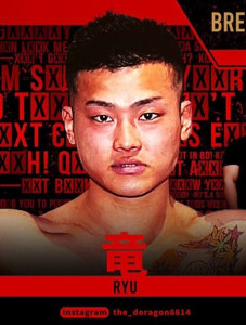 o0461060915730521843