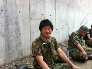 o0480035911327396530