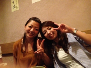 o0480036011956149072