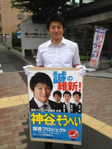 o0480064012025611160