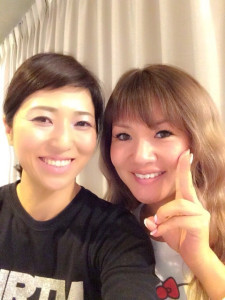 o0480064013128072476