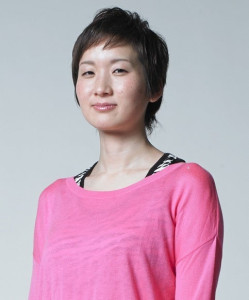 o0483058113858763630