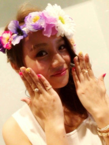 o0600080013026040502