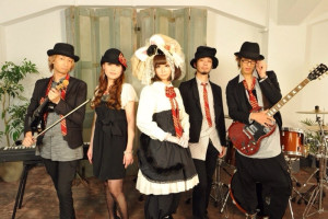 o0800053213078264410