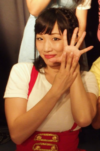 o0957143513831520503