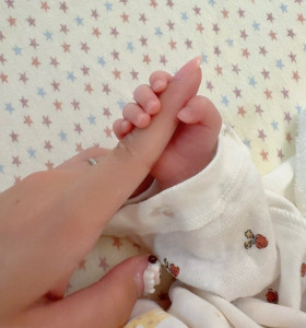 o1080115515676671620