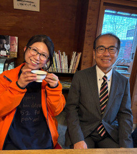 o1080121315518205743