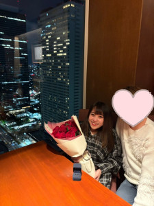 o1080144015618379829