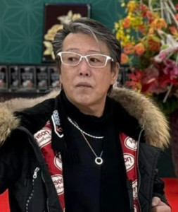 o1270150515590168871