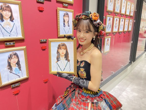 o1478110815217547114