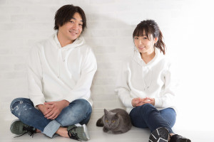 o4800320014688301500