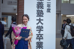 o5472364815314089615