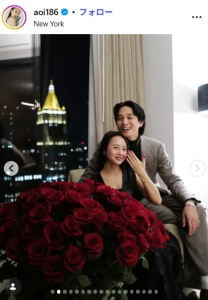 oBMJmU_yxgh1eKcH_3e8r_NZNYxmtnzipyrRlKTxxqc