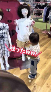 onbjfNfad4yNMl4_KcJv2_124