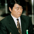 p6b
