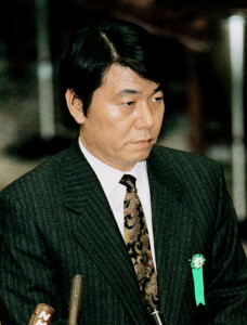 p6b