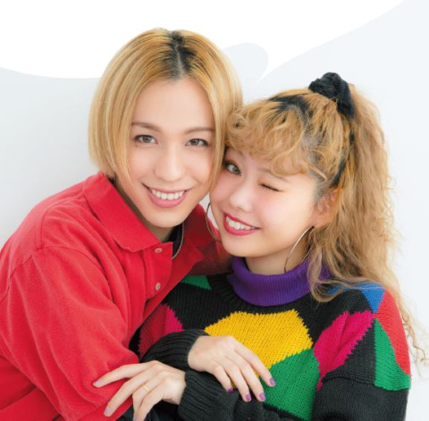 ぺこの実家と両親&りゅうちぇるとの結婚・離婚!お金持ちの理由は父親が社長だから?