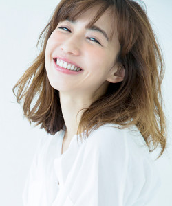 profile-yuuki-maomi