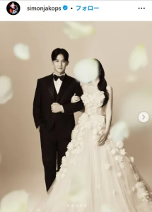 qbAHGy2rhRBjG7yR2YbiFF_r2OOUQVXIDE2Uv89VSyc