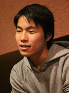 sa_sakaba24