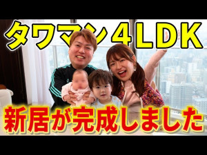 sddefault