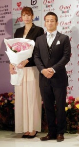 show_photo