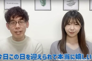 sirabee20230325shibukawananba01-1200x800