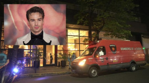 skynews-liam-payne-argentina_6718183