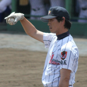 staff-baseball-miura