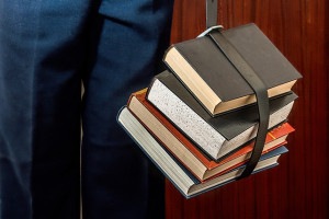 stevepb-books-1012088_640