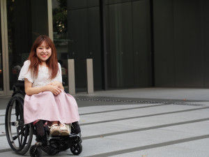 sub-buzz-250-1570087400-1