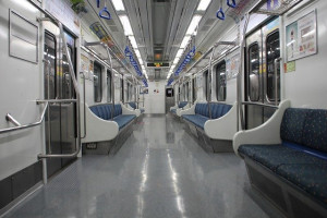 subway-g342aa65ca_640