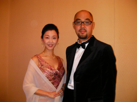 麻生泰(医師)の経歴と家族！頭のアザ・元嫁と子供(息子/娘)や離婚歴・年収と資産や自宅もまとめ