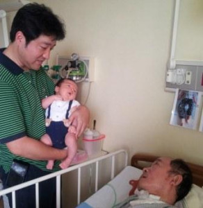 t02200226_0336034512139768391