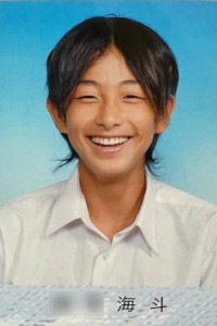 takemae_kaito_02-500x750