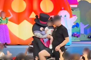 teikyo_anpanman_museum_02-750x500