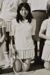 teikyo_yasufuku_01-500x750