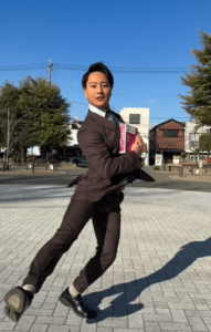 thumb-12368-3836254-entame