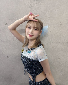 thumb-12368-4073031-entame