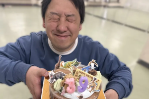 torimaru_eyc-750x500