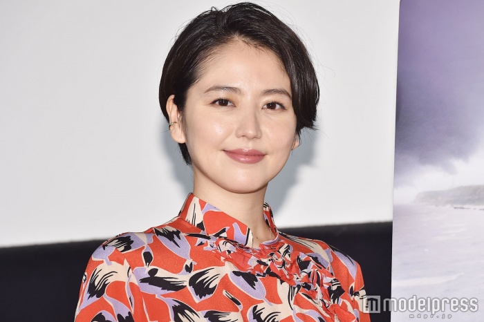 たぬき顔の芸能人34選！女19名＆男15名とその特徴まとめ【タヌキ顔は好感度抜群】