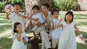 wLwfahXjBi8wINI7zyKF35WwsdNJ2EoFZfY1DS9p