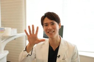 webp (1)