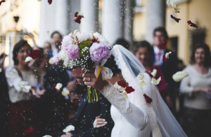 wedding-1836315_640