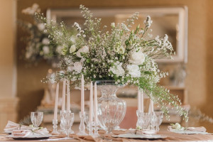 wedding-photography-5582980_640