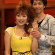 yamadamariya_03