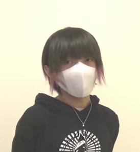 youtuber-shinigami